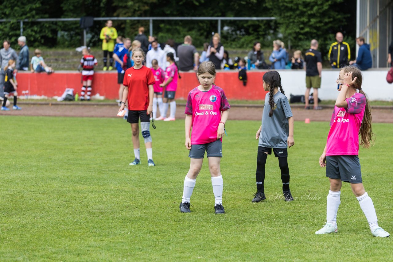 Bild 117 - Loewinnen Cup